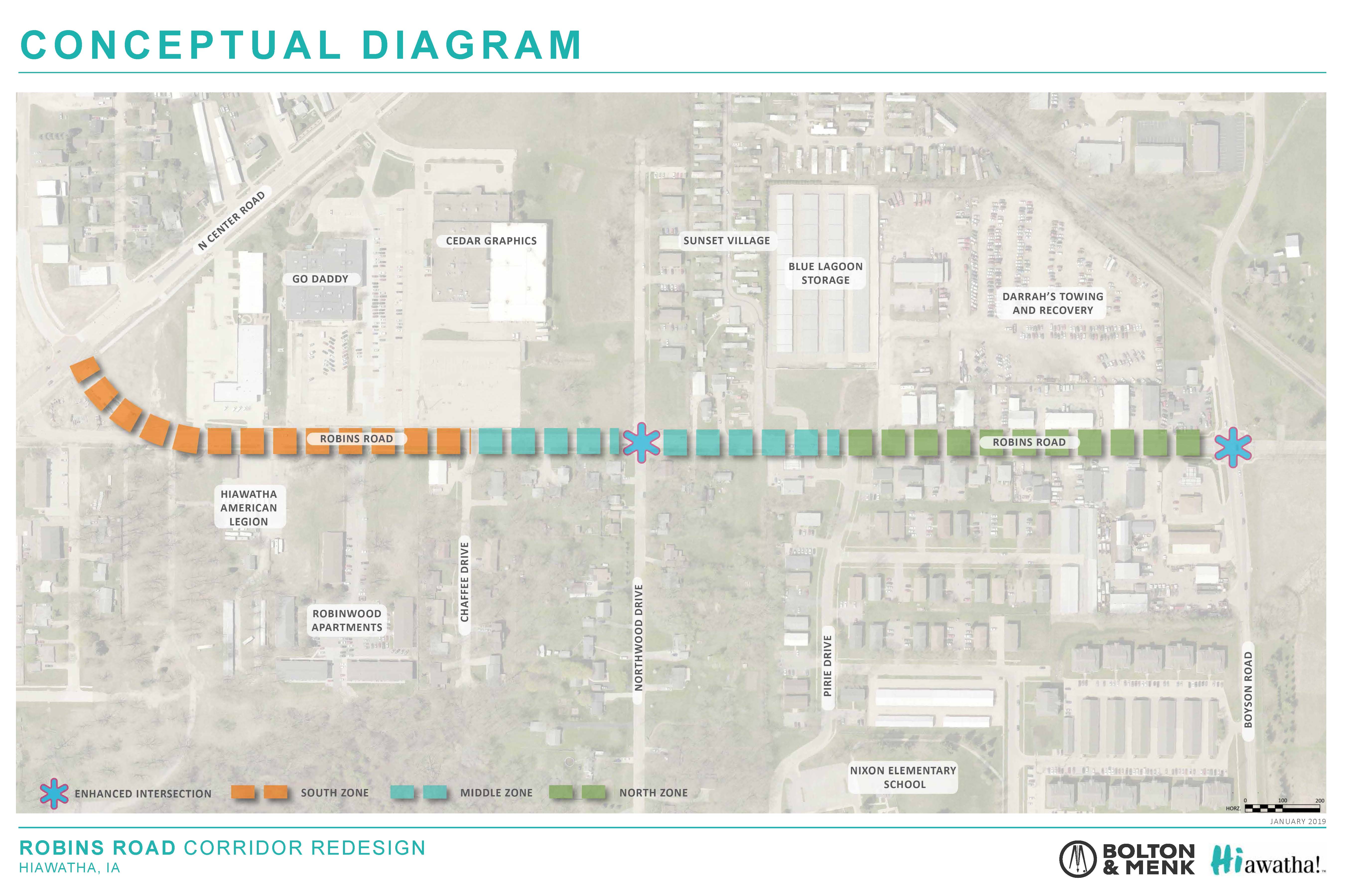 RobinsRoad_Maps_24x36_Page_1