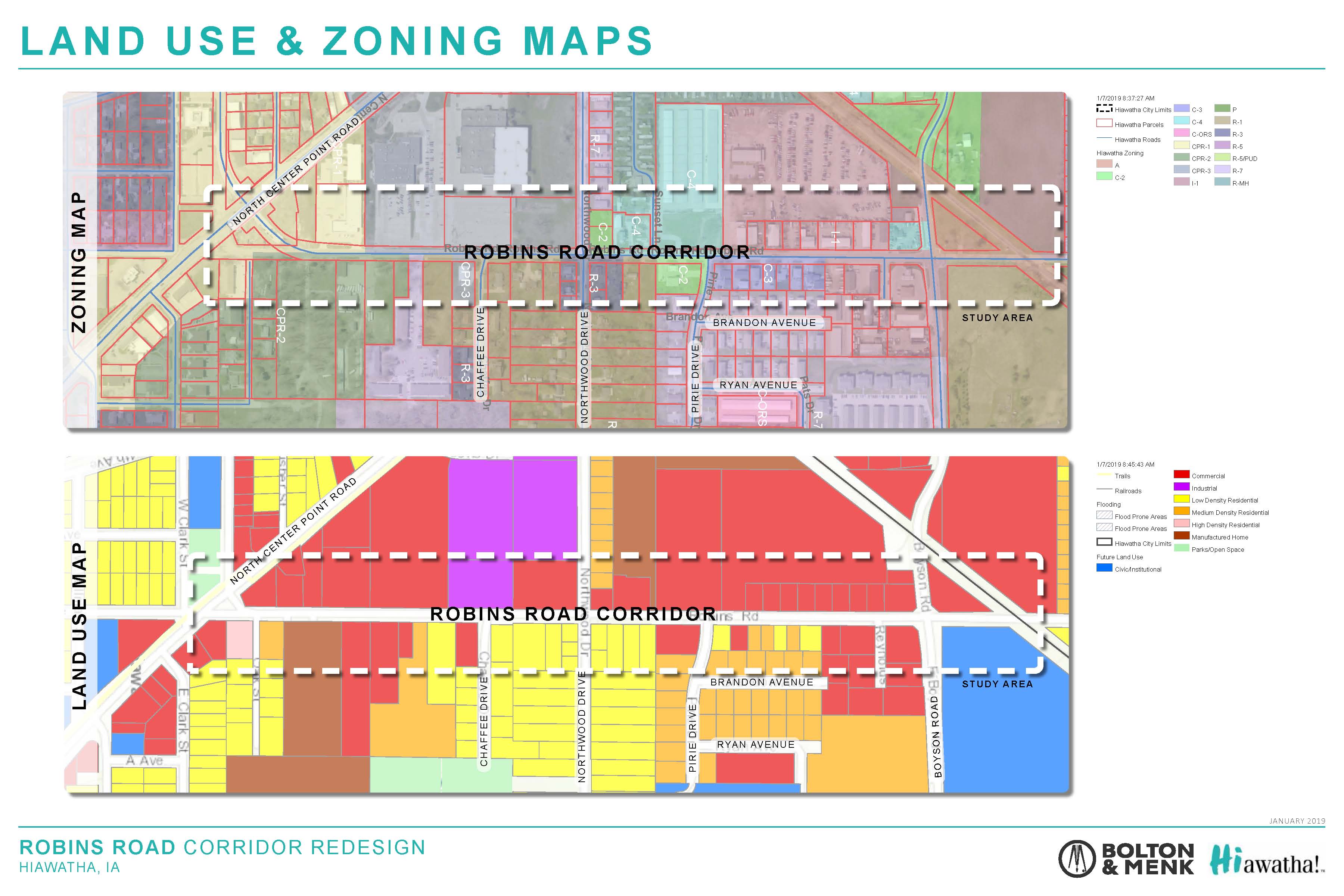 RobinsRoad_Maps_24x36_Page_2