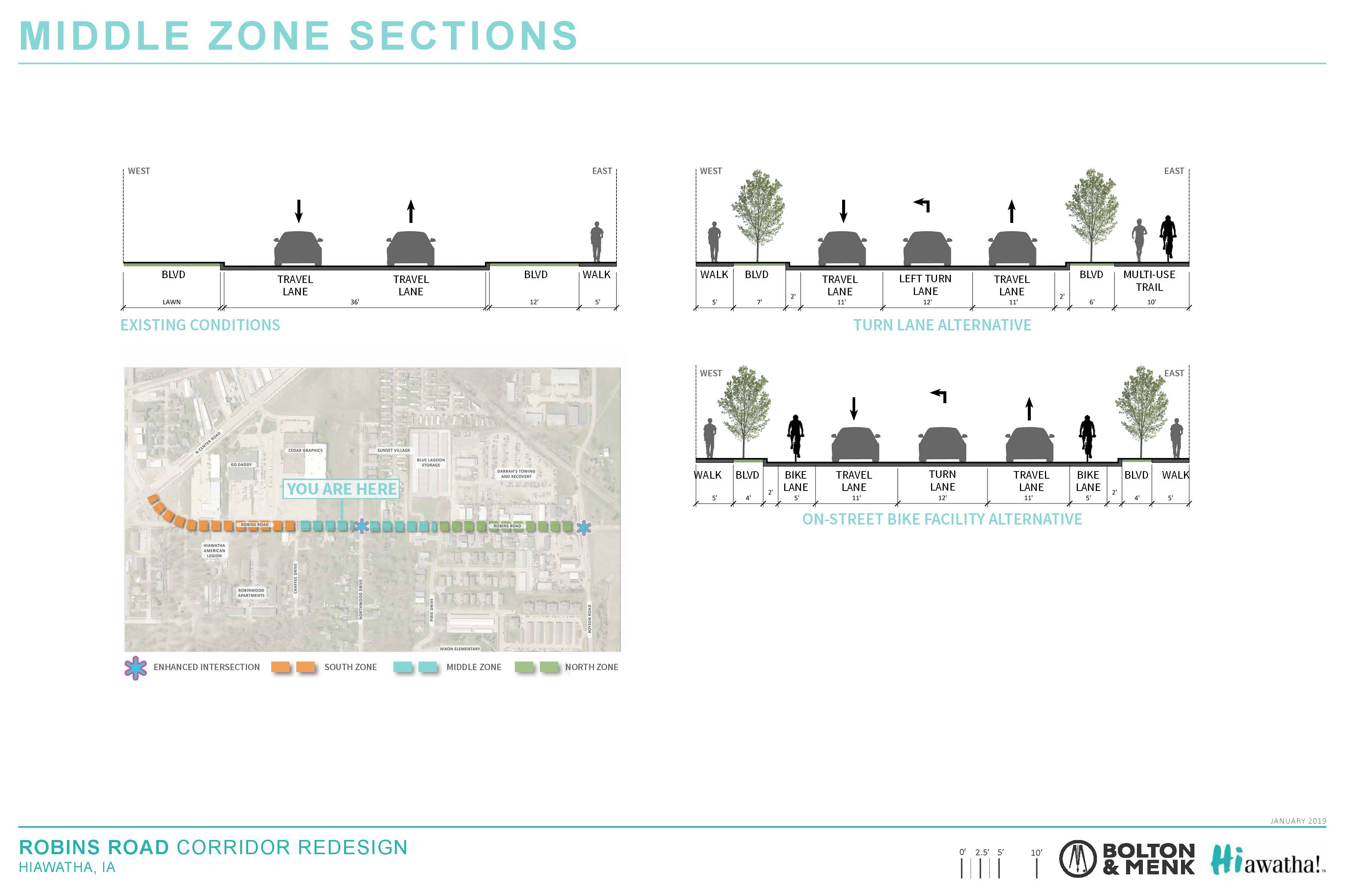 RobinsRoad_Sections_24x36_Page_2