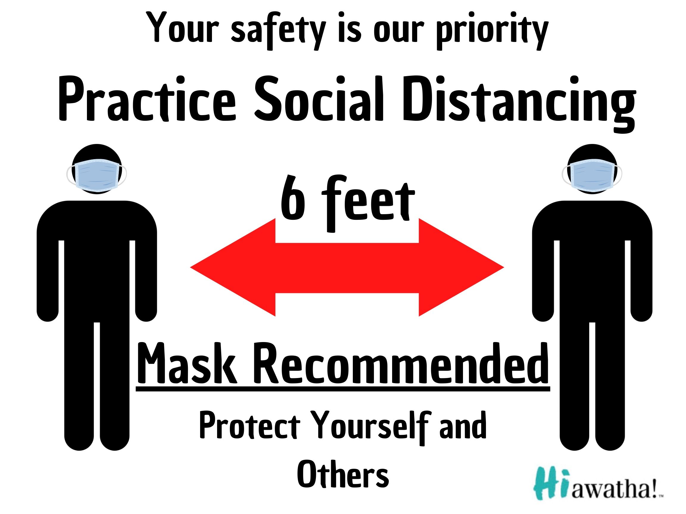 Practice Social Distancing (1)