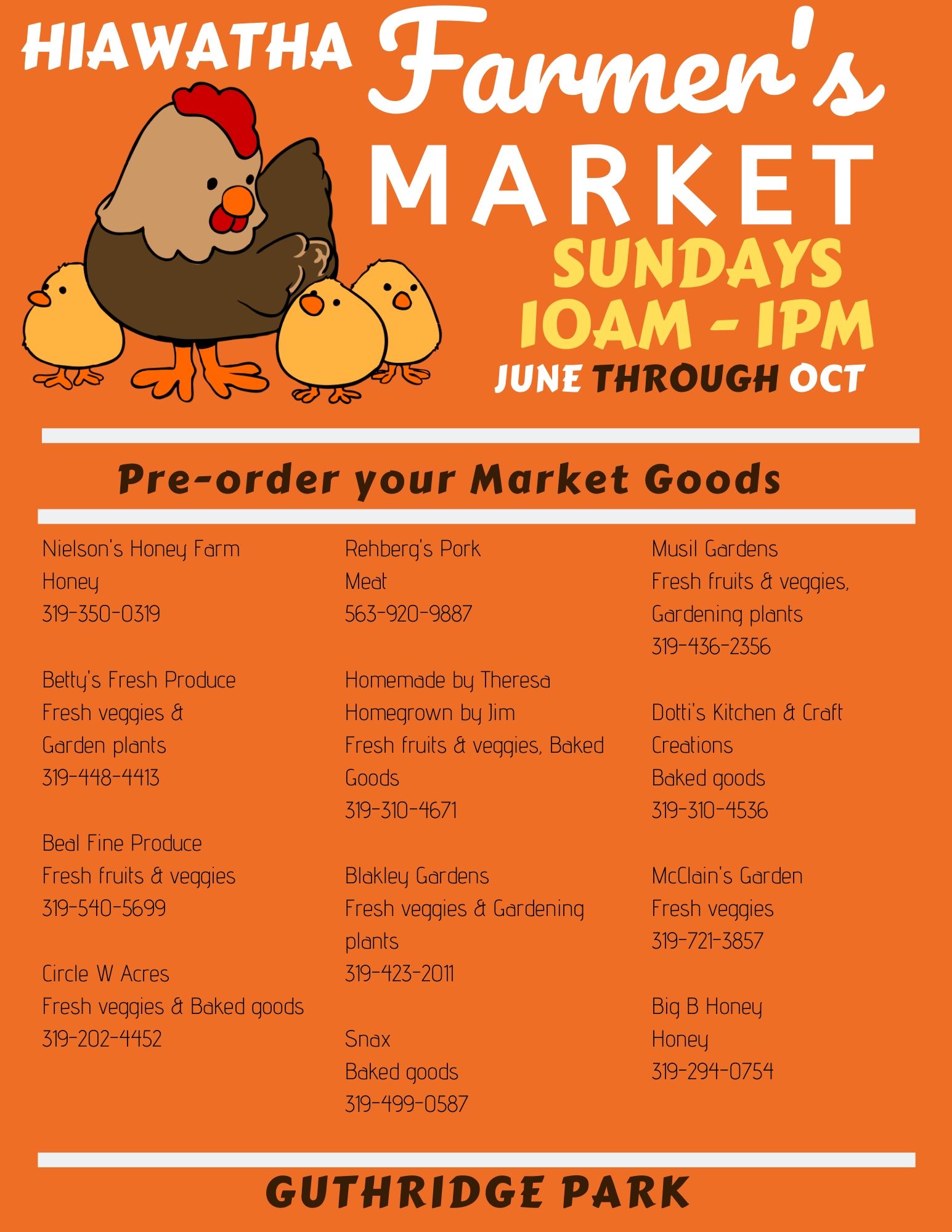farmers market 20.2 (1)