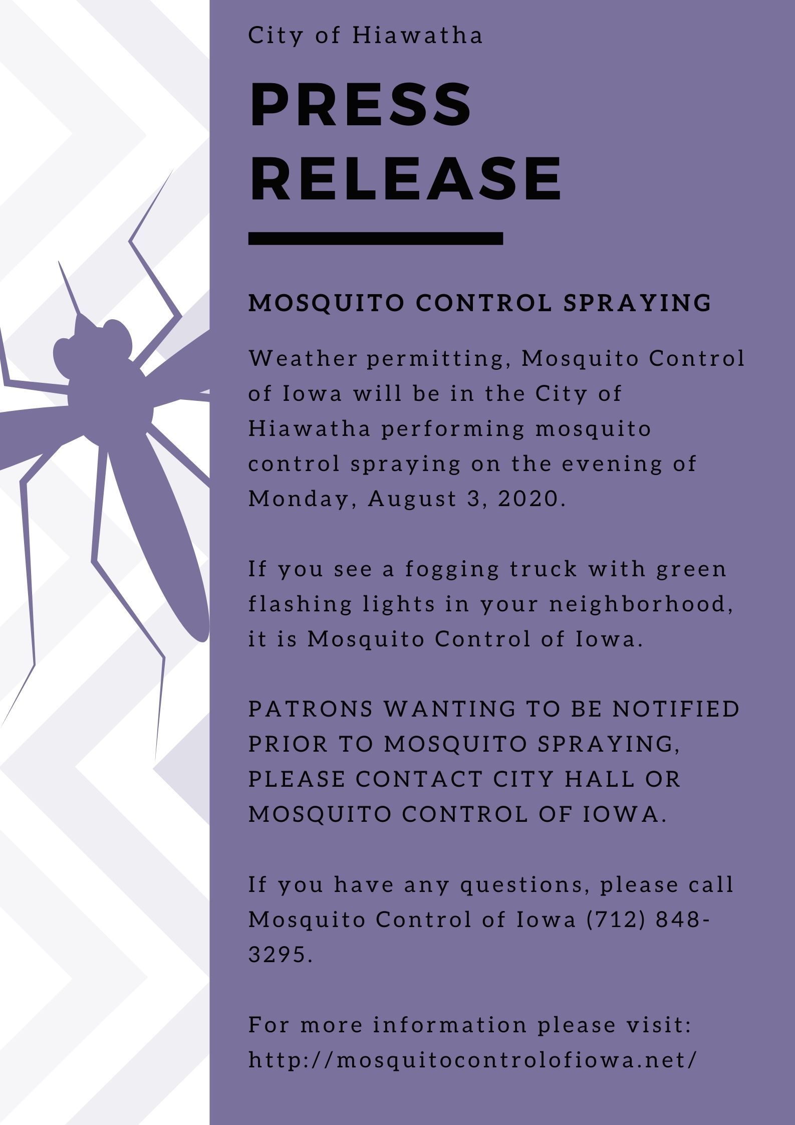 Mosquito Spraying (1)