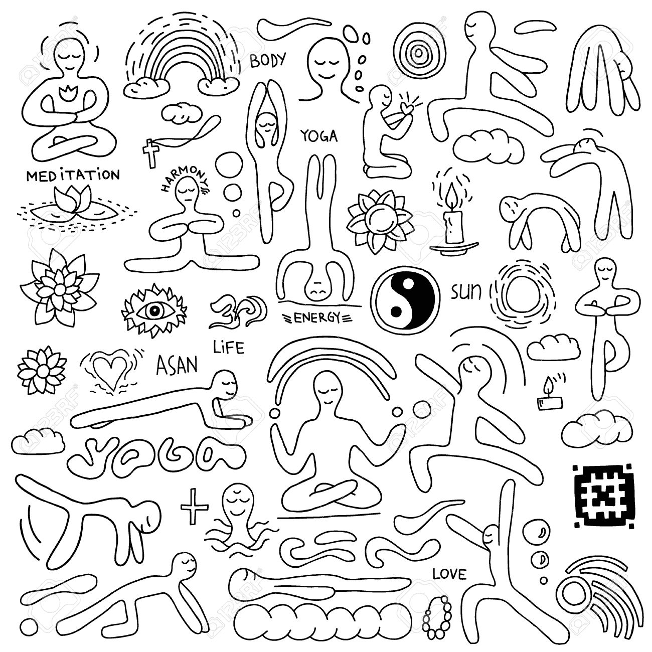 Events City of Hiawatha, IA