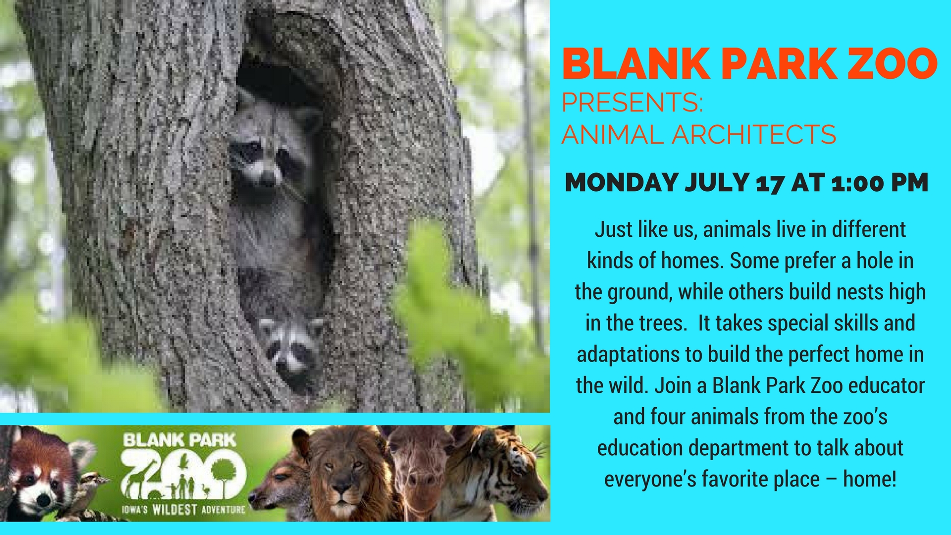 Events City of Hiawatha, IA