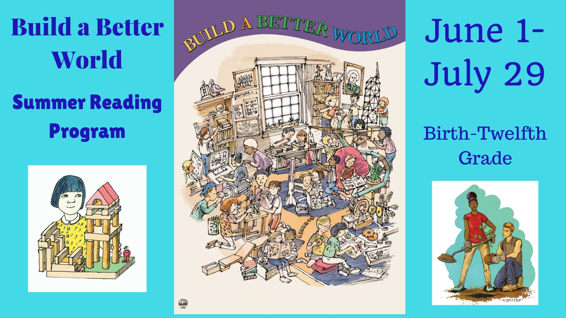 Events City of Hiawatha, IA