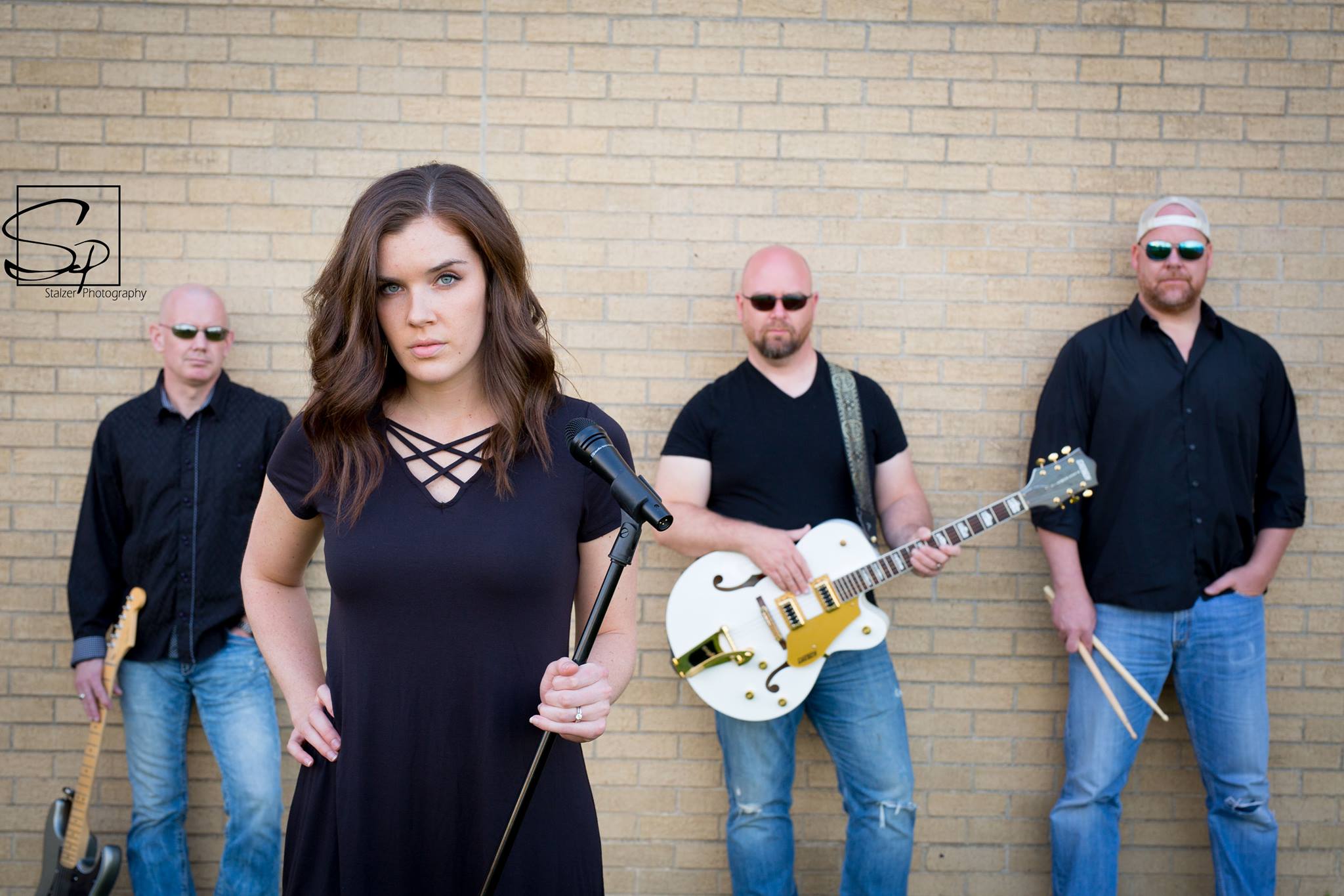 Events City of Hiawatha, IA