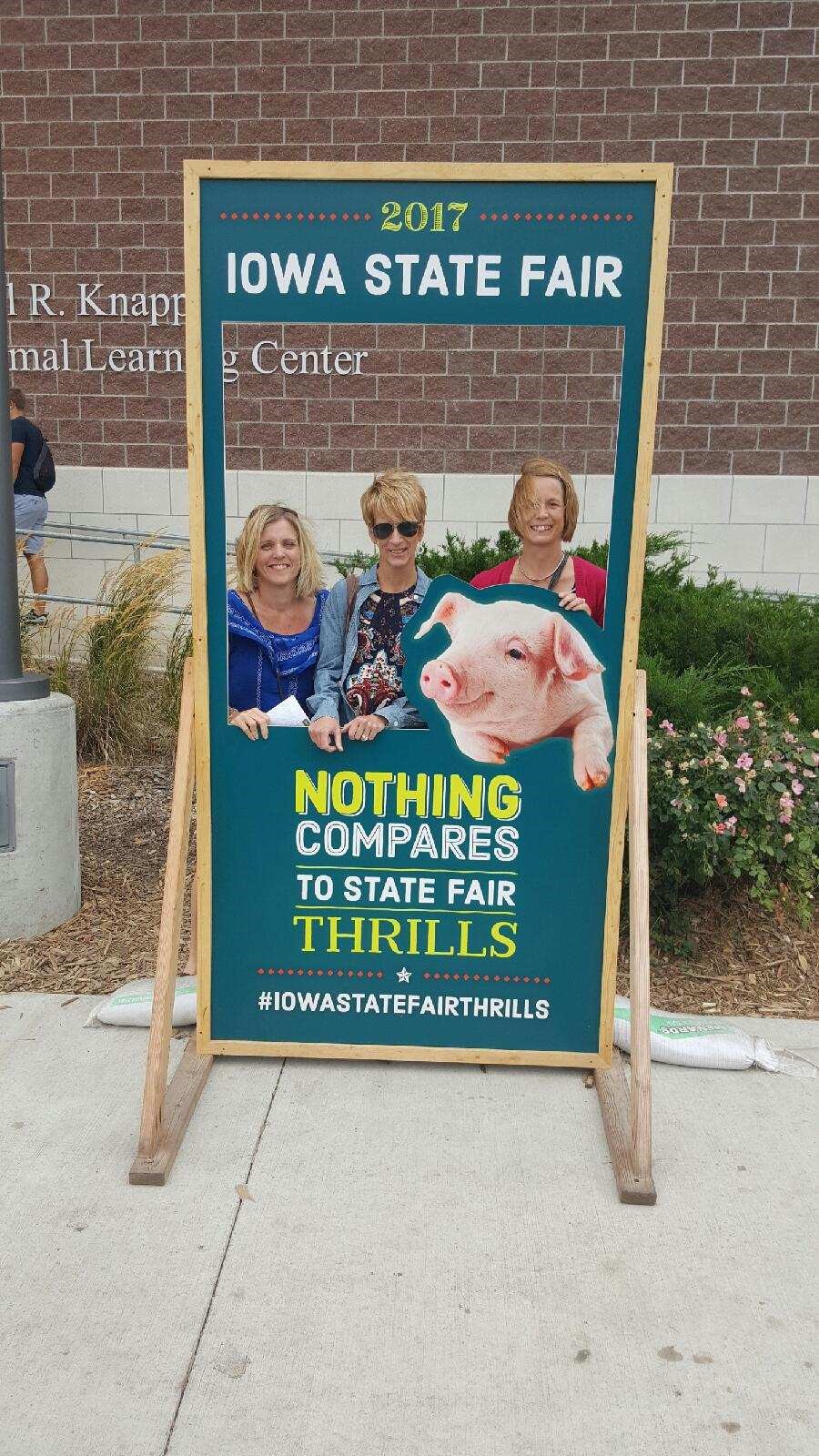 Events City of Hiawatha, IA