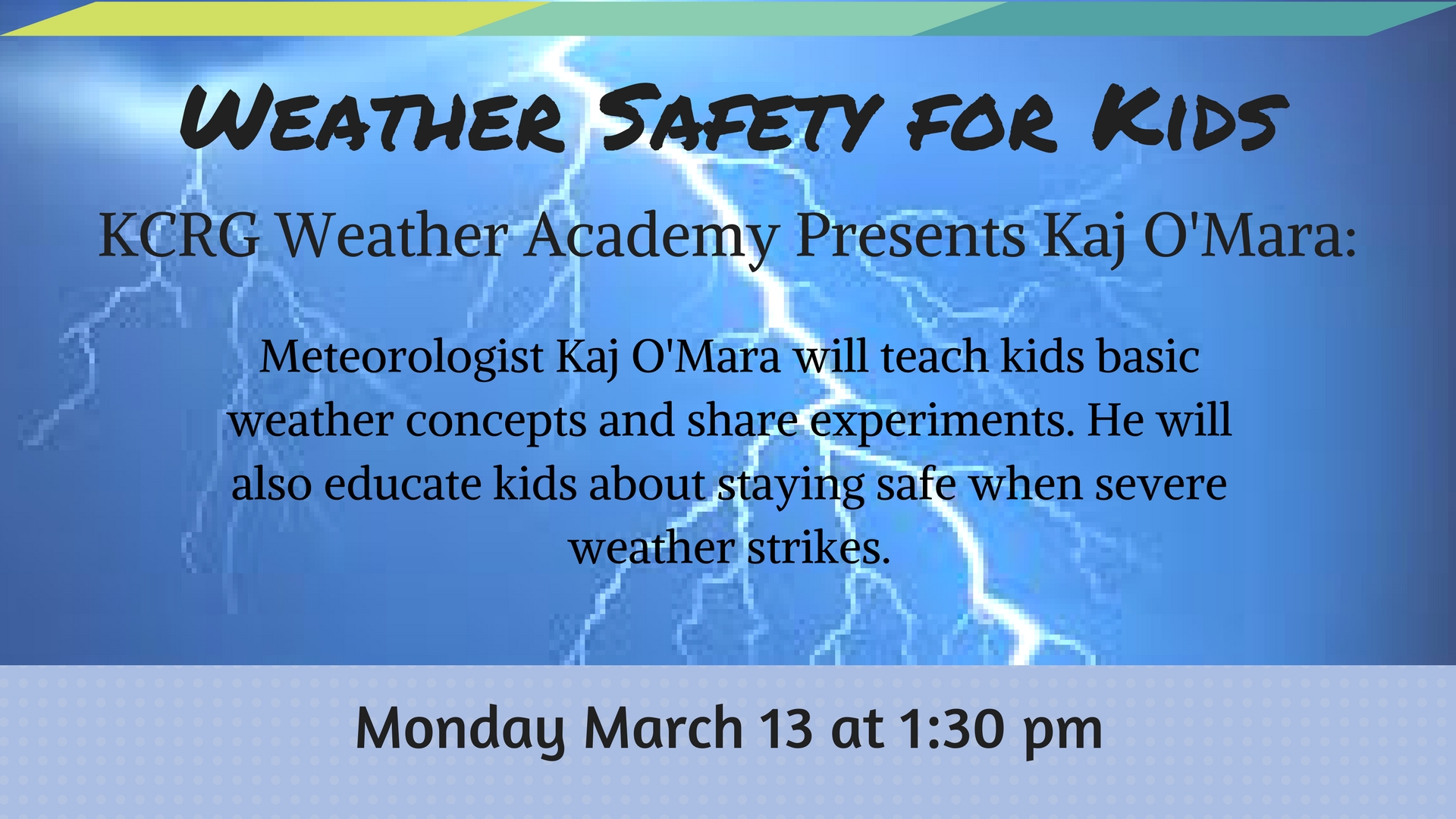 Find Out How I Cured My storm chasing tours In 2 Days