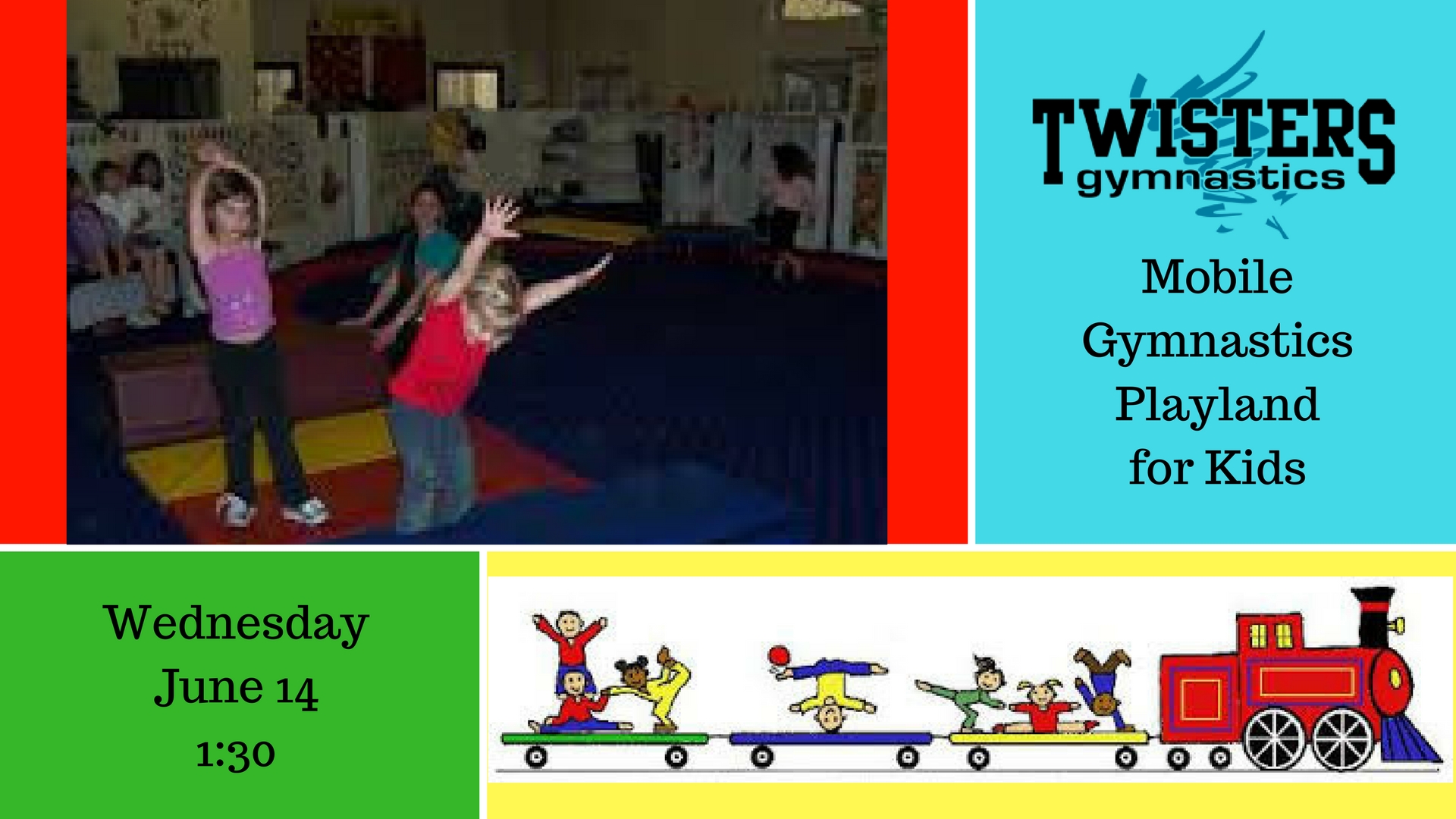 Events City of Hiawatha, IA