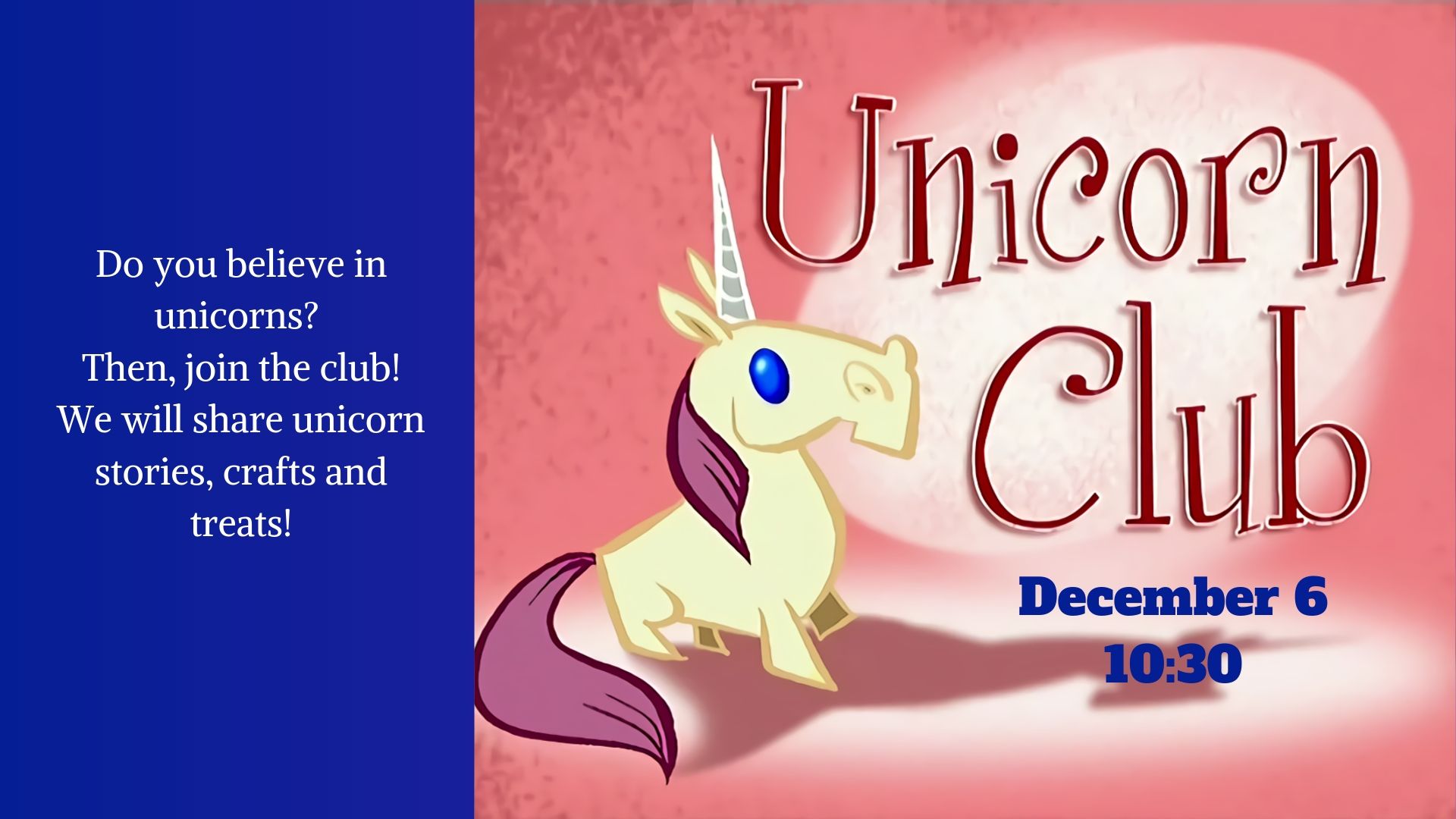 Events | City of Hiawatha, IA