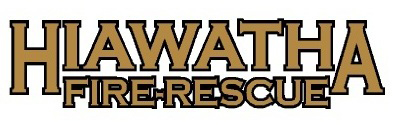 hiawatha fire rescue