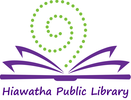 Hiawatha Public Library