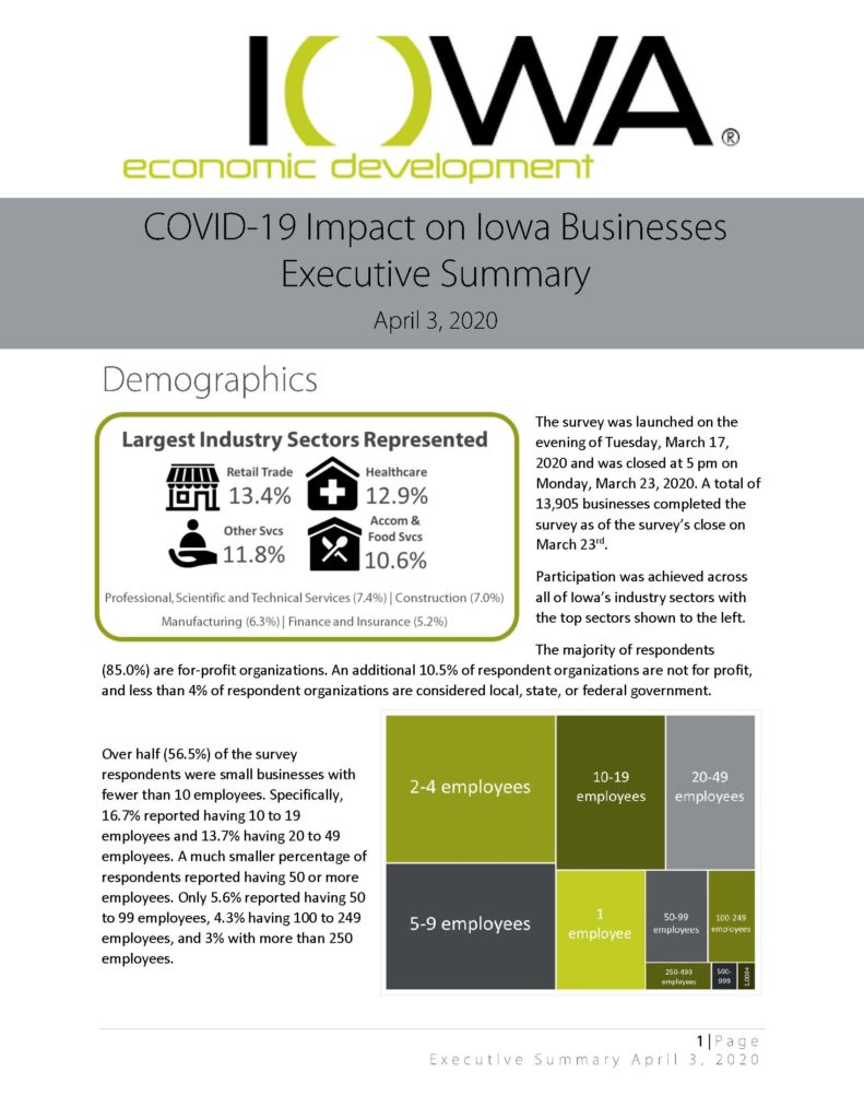 IEDA_Exec_Summary_FINALv2_4-8 COVID19 (003)_Page_1