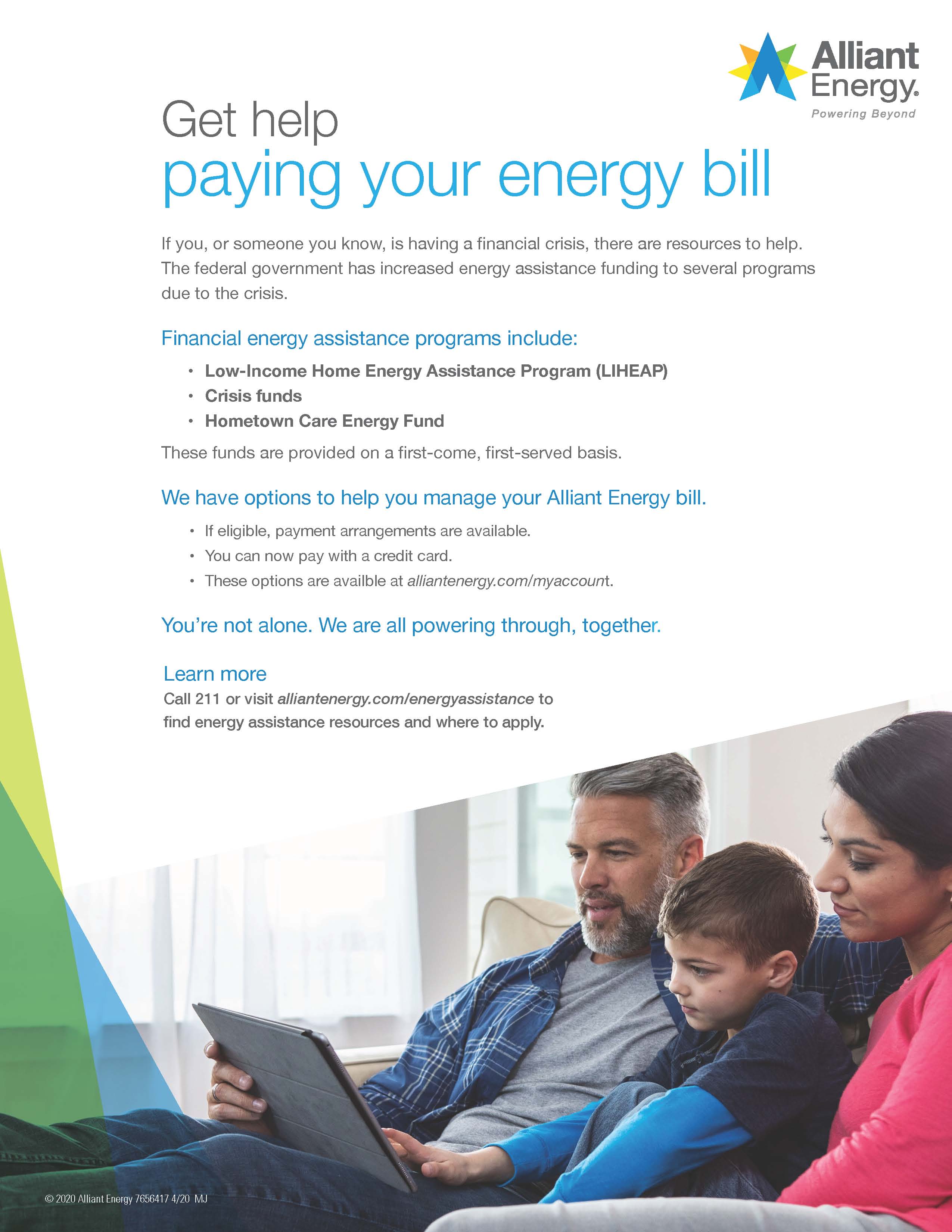 pay-alliant-energy-bill-customer-service-savepaying