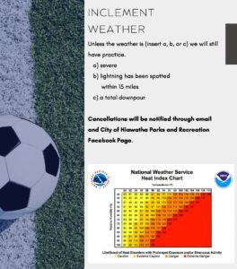 Soccer Manual_Page_03